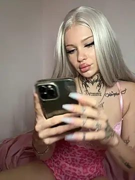 Julamayana online show from October 12, 2025, 1:56 pm