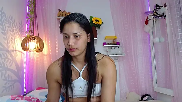 Alison Wiley online show from November 8, 2025, 5:33 am