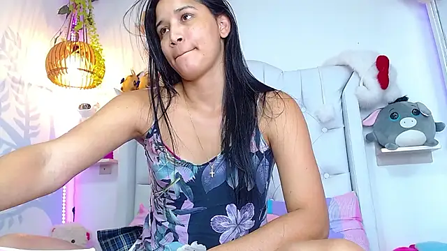 Alison Wiley online show from March 2, 2026, 4:57 am