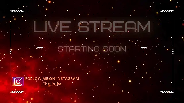 El baby12 online show from April 14, 2026, 4:12 pm