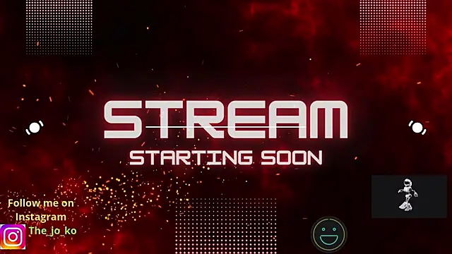 El baby12 online show from December 16, 2025, 4:11 pm