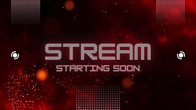 El baby12 online show from December 5, 2025, 5:11 pm