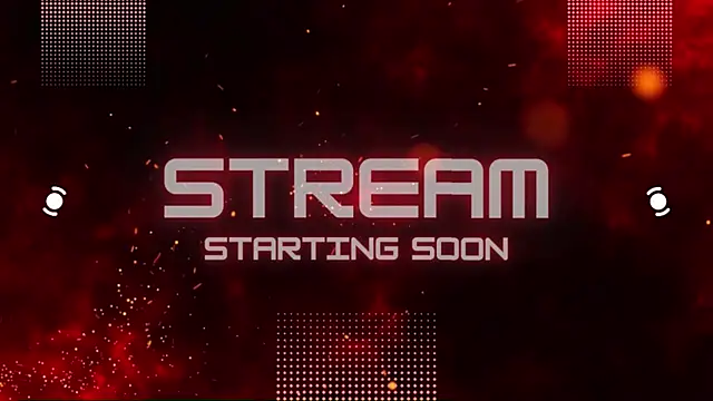 Snapshot of El_baby12 chatting on October 8, 2025, 7:54 am El baby12 online show from October 8, 2025, 7:54 am