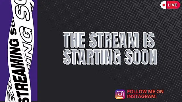 El baby12 online show from February 23, 2026, 12:28 pm