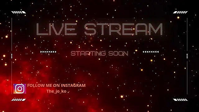 Snapshot of El_baby12 chatting on April 22, 2026, 9:27 am El baby12 online show from April 22, 2026, 9:27 am