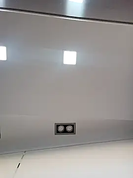 El baby12 online show from February 25, 2026, 9:31 am