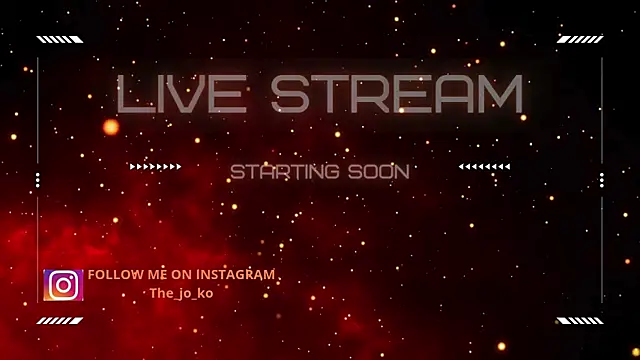 Snapshot of El_baby12 chatting on May 8, 2026, 10:08 am El baby12 online show from May 8, 2026, 10:08 am