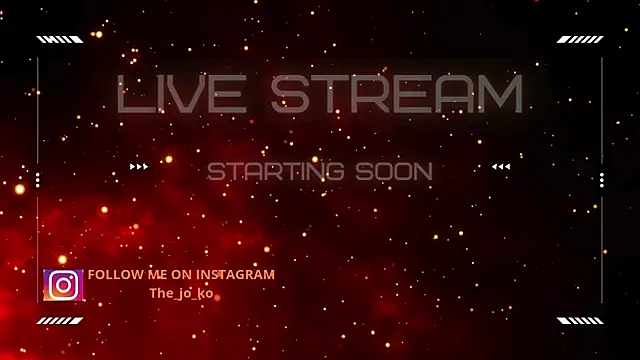 Snapshot of El_baby12 chatting on April 20, 2026, 10:18 am El baby12 online show from April 20, 2026, 10:18 am