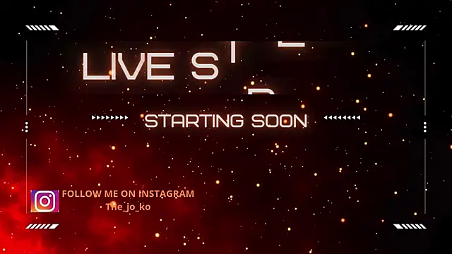 Snapshot of El_baby12 chatting on May 19, 2026, 10:44 am El baby12 online show from May 19, 2026, 10:44 am