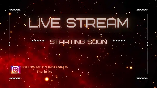 Snapshot of El_baby12 chatting on June 1, 2026, 7:30 am El baby12 online show from June 1, 2026, 7:30 am