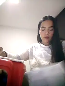 SweetFortuner online show from November 21, 2025, 4:11 am