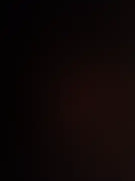 Snapshot of lucylovles chatting on July 3, 2026, 6:42 am lucylovles online show from July 3, 2026, 6:42 am