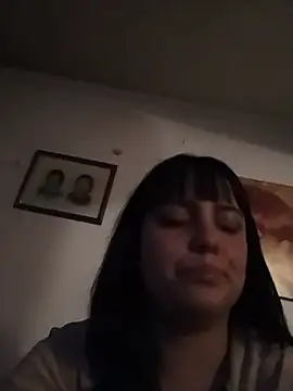 Snapshot of lucylovles chatting on June 28, 2026, 4:41 am lucylovles online show from June 28, 2026, 4:41 am