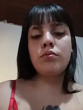 Snapshot of lucylovles chatting on June 24, 2026, 3:32 pm lucylovles online show from June 24, 2026, 3:32 pm