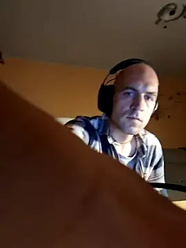 Kulokas online show from September 15, 2025, 7:58 pm