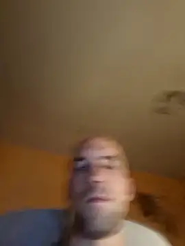 Kulokas online show from October 12, 2025, 7:59 pm