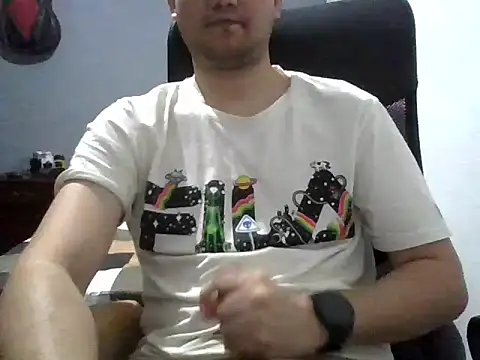 Mrbull3094 online show from January 16, 2026, 5:00 am