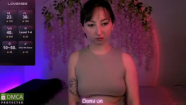 wow susan online show from October 23, 2025, 2:21 am