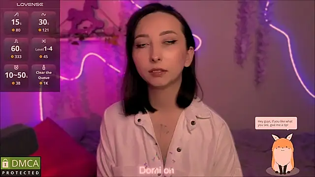 wow susan online show from February 7, 2026, 5:04 am