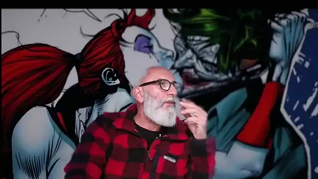 perro-de-katty online show from November 22, 2025, 10:36 am