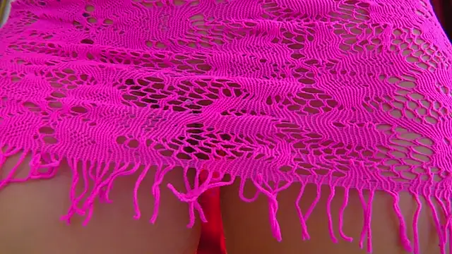 Foxxxy MILF online show from October 19, 2025, 3:53 am