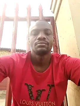 Izifebe online show from March 23, 2026, 12:49 pm