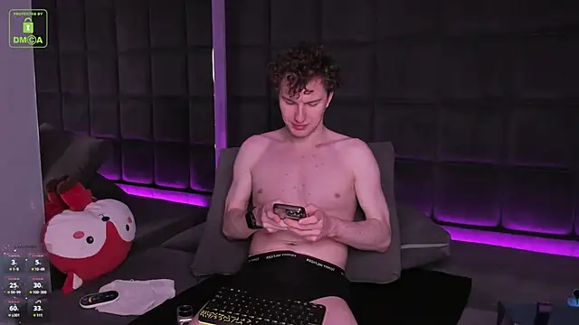 Tony Talorr online show from March 22, 2025, 4:35 am