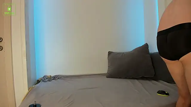 Tony Talorr online show from September 25, 2025, 10:32 am