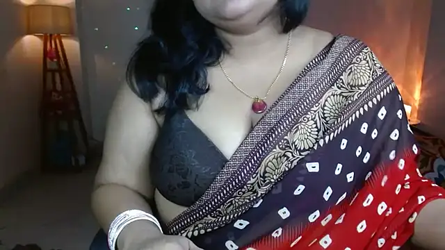 Snapshot of Naughty_Ayesha1 chatting on July 7, 2026, 3:04 pm Naughty Ayesha1 online show from July 7, 2026, 3:04 pm