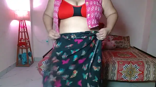 Snapshot of Naughty_Ayesha1 chatting on June 11, 2026, 1:27 am Naughty Ayesha1 online show from June 11, 2026, 1:27 am