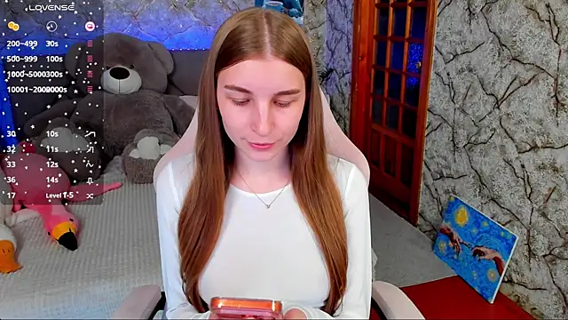  flowersweeet  online show from May 24, 2026, 6:19 pm