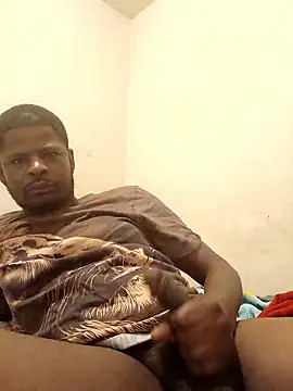 cortezdaguy87 online show from November 5, 2025, 4:21 pm