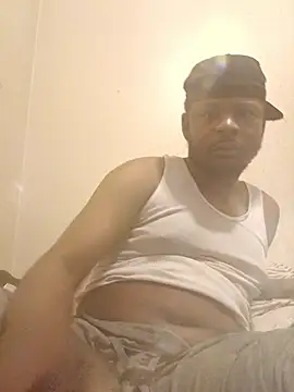 cortezdaguy87 online show from November 20, 2025, 8:37 am