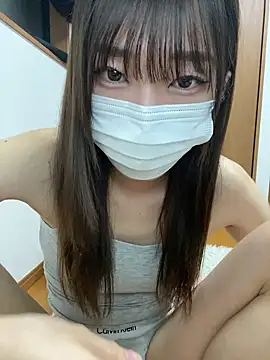 pantumieteruyo online show from October 23, 2025, 2:05 pm