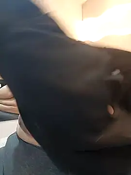 Alisson am online show from January 8, 2026, 11:27 am