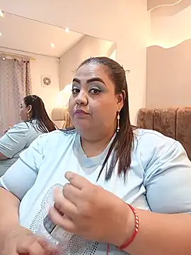 Snapshot of Alisson_am chatting on July 16, 2026, 4:48 pm Alisson am online show from July 16, 2026, 4:48 pm