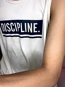 Snapshot of kingcock010 chatting on January 19, 2026, 12:53 pm kingcock010 online show from January 19, 2026, 12:53 pm