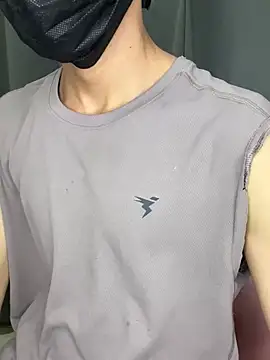 Snapshot of kingcock010 chatting on February 19, 2026, 7:11 pm kingcock010 online show from February 19, 2026, 7:11 pm