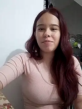 Snapshot of Kathya_puta chatting on November 7, 2025, 10:46 pm Kathya puta online show from November 7, 2025, 10:46 pm