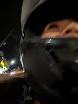 Snapshot of perlita05 chatting on November 16, 2025, 2:27 am perlita05 online show from November 16, 2025, 2:27 am