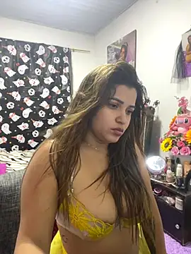 Snapshot of perlita05 chatting on October 26, 2025, 12:11 am perlita05 online show from October 26, 2025, 12:11 am