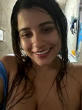 Snapshot of perlita05 chatting on October 11, 2025, 3:13 pm perlita05 online show from October 11, 2025, 3:13 pm