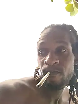 gwadaa9 online show from November 13, 2025, 8:13 pm