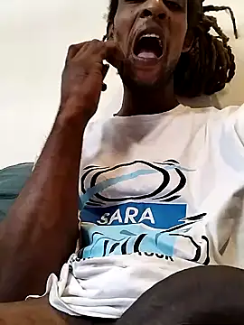 gwadaa9 online show from December 4, 2024, 1:25 pm