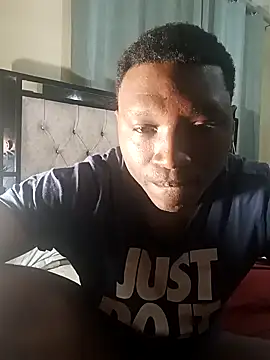 Snapshot of Elchicomiel chatting on January 3, 2025, 11:56 am Elchicomiel online show from January 3, 2025, 11:56 am