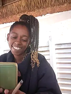 02Boitybaby online show from February 11, 2025, 12:25 pm