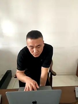 ShaoZian 1 online show from December 4, 2025, 6:01 am