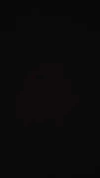 Snapshot of bigraghav chatting on January 9, 2026, 10:44 am bigraghav online show from January 9, 2026, 10:44 am
