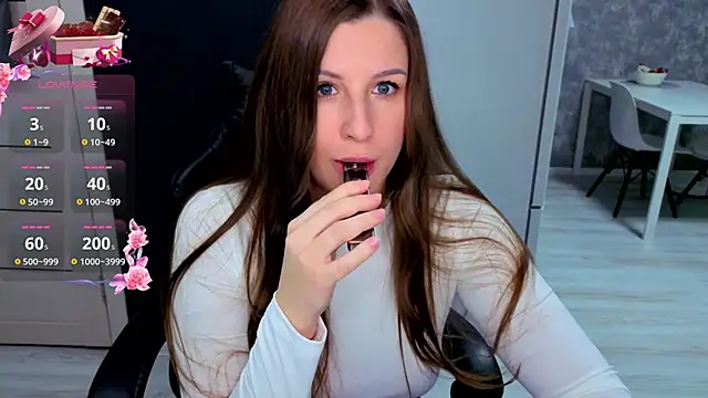 Your Katy online show from April 22, 2026, 2:13 pm