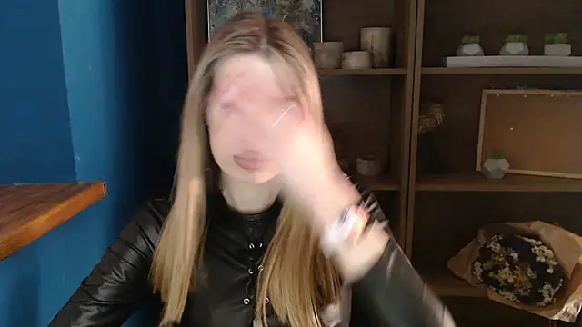 Your Jessy online show from January 20, 2025, 1:32 pm